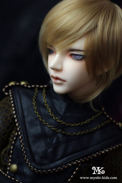 mystic kids sd ellis