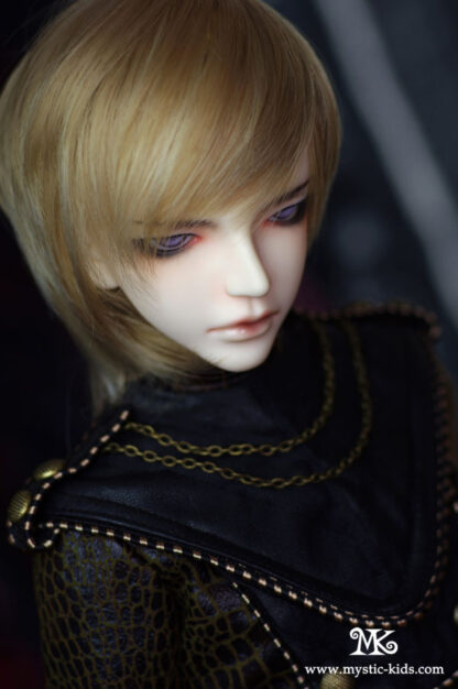 mystic kids sd ellis