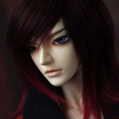 mystic kids sd larence