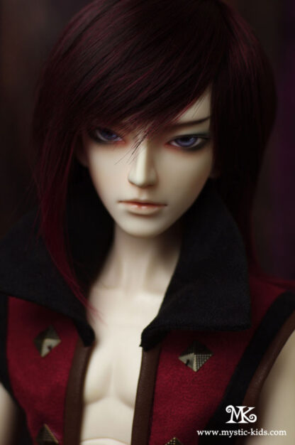mystic kids sd larence