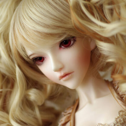 mystic kids sd leona