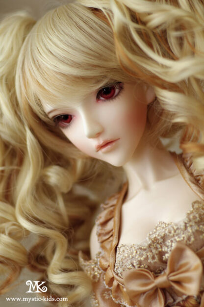 mystic kids sd leona