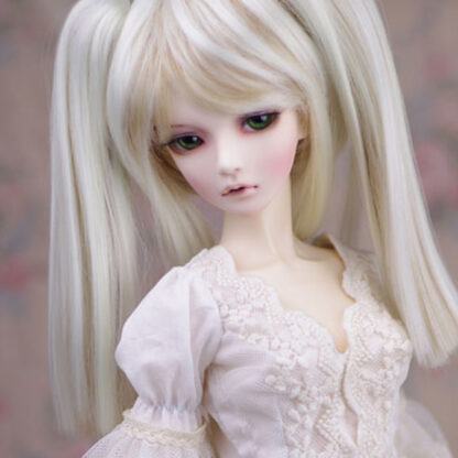 mystic kids sd miri