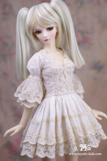 mystic kids sd miri