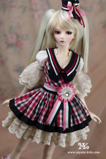 mystic kids sd miri