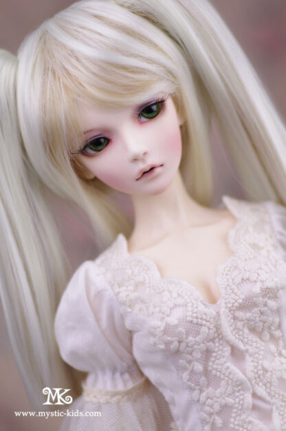 mystic kids sd miri