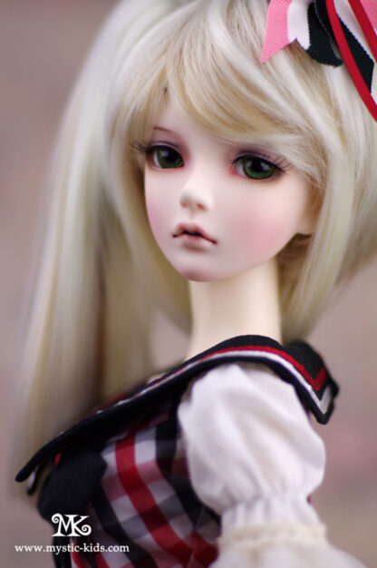 mystic kids sd miri