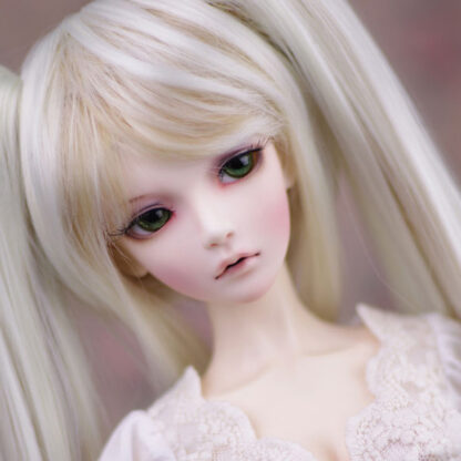 mystic kids sd miri
