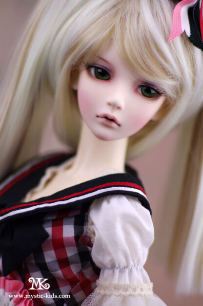 mystic kids sd miri