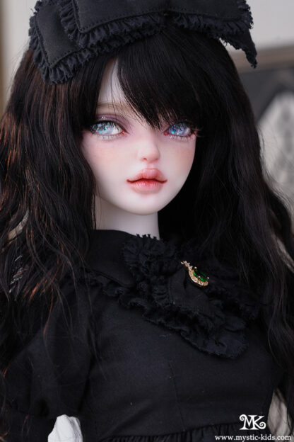 mystic kids sd petra