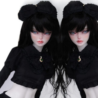 In Stock Mystic Kids