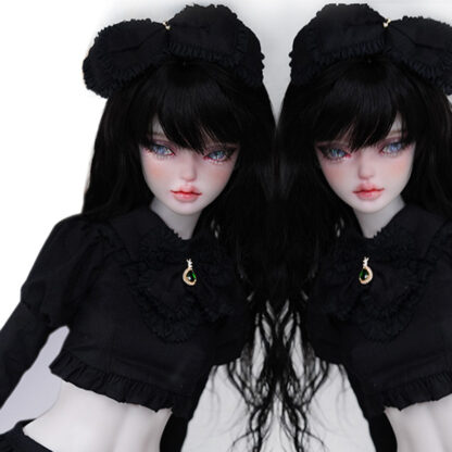 mystic kids sd petra