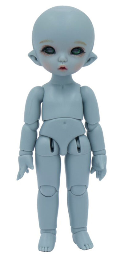 puki puki