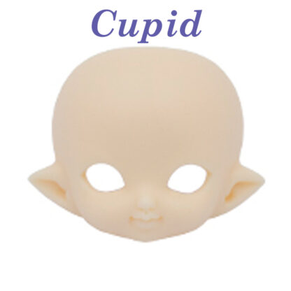 puki puki cupid