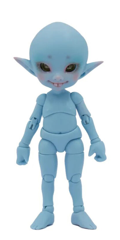 fairyland real puki