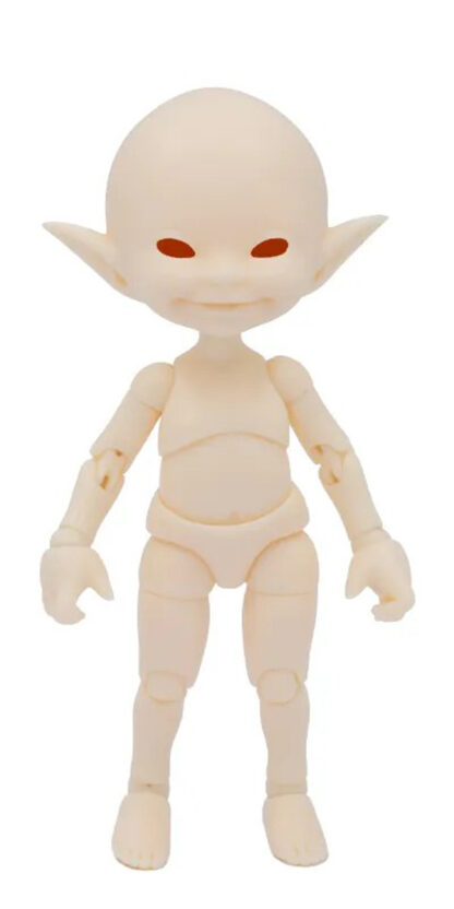 fairyland real puki