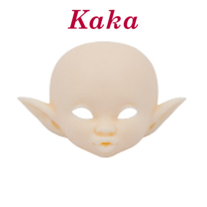 fairyland real puki kaka