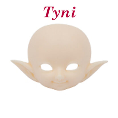 fairyland real puki tyni