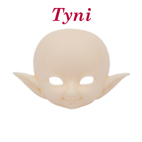 fairyland real puki tyni