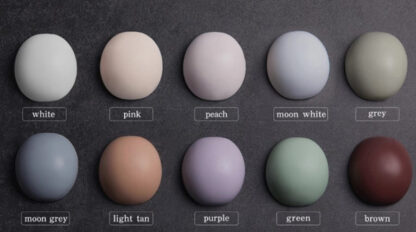doll zone resin skin color 2024