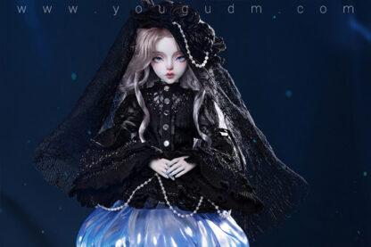 dream valley msd aurelia