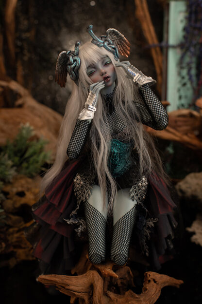 fairyland minifee layla