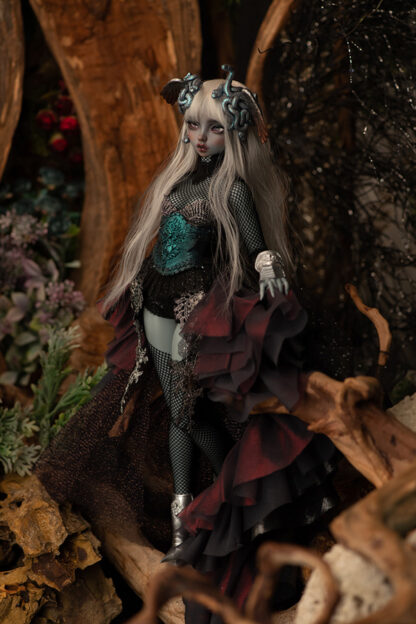 fairyland minifee layla