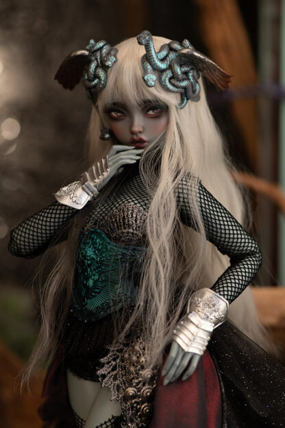 fairyland minifee layla