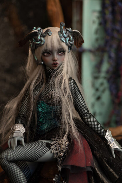 fairyland minifee layla