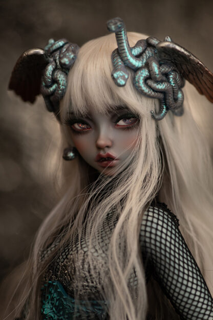 fairyland minifee layla