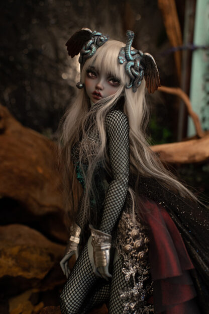 fairyland minifee layla