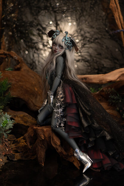 fairyland minifee layla