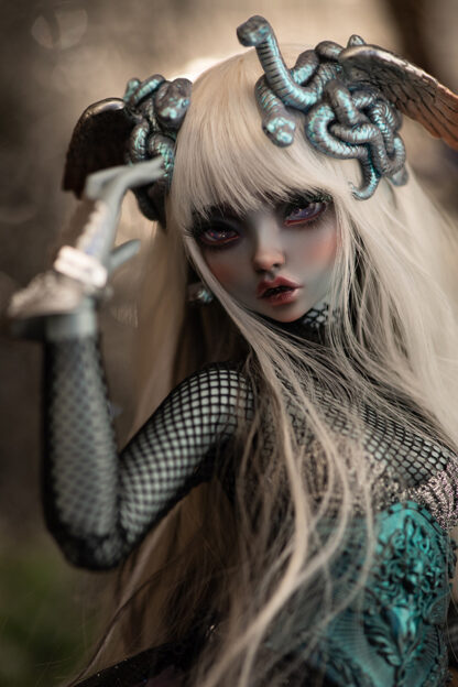 fairyland minifee layla