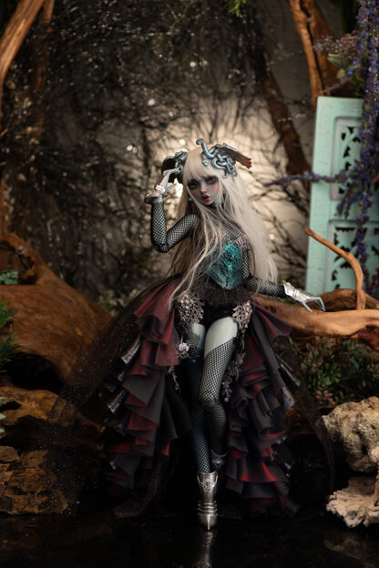 fairyland minifee layla