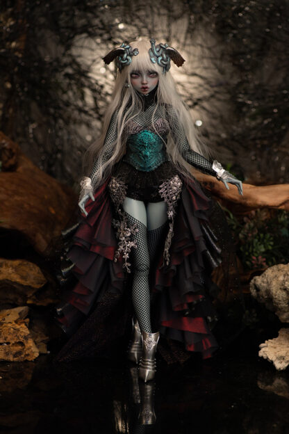 fairyland minifee layla