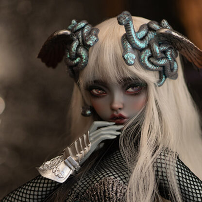 fairyland minifee layla
