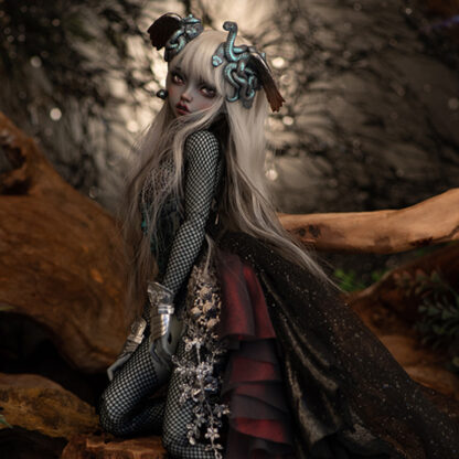 fairyland minifee layla