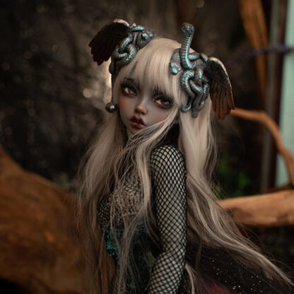 fairyland minifee layla
