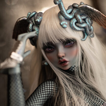 fairyland minifee layla