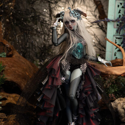 fairyland minifee layla