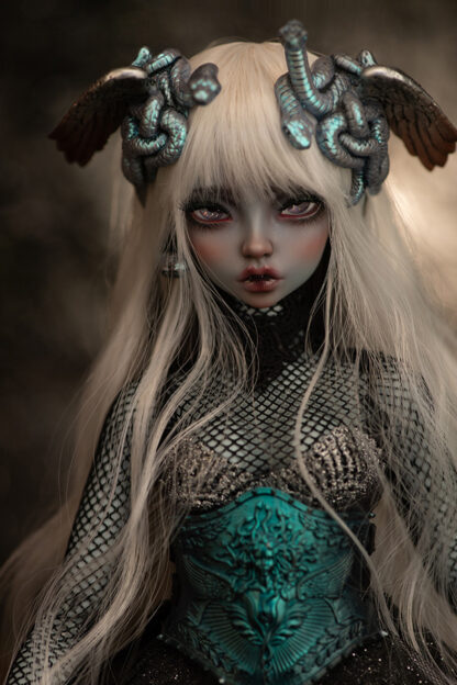 fairyland minifee layla