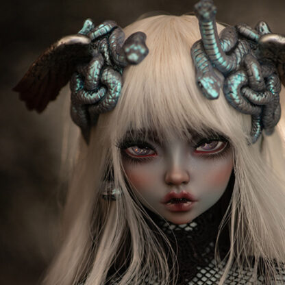 fairyland minifee layla