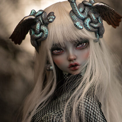 fairyland minifee layla