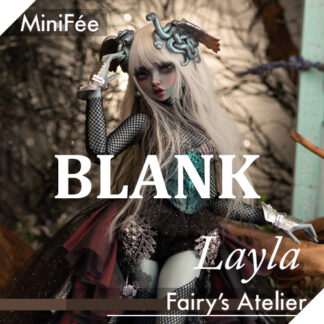 fairyland minifee layla