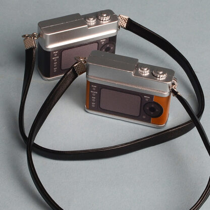dollmore classic camera