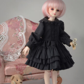 dollmore msd dover dress