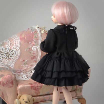 dollmore msd dover dress