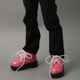 dollmore msd myda shoes tigerlily