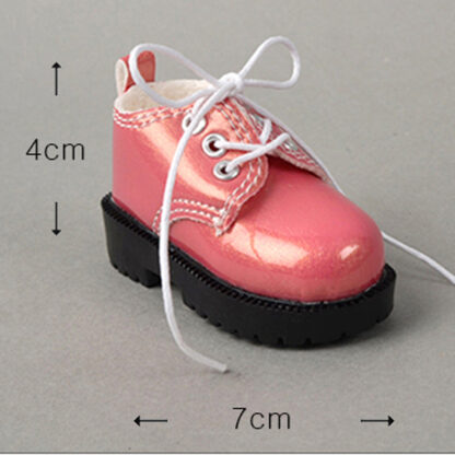 dollmore msd myda shoes tigerlily