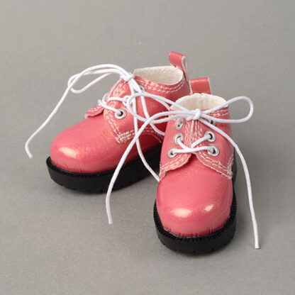 dollmore msd myda shoes tigerlily